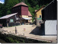 Buschmühle
