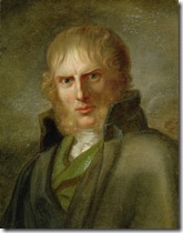 Gerhard_von_Kügelgen_portrait_of_Friedrich