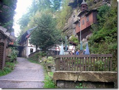 Rathewalder Mühle 