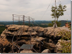 Gohrisch-6