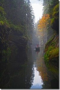 Klamm2