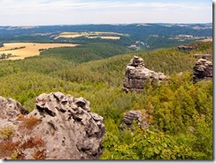 Pfaffenstein-17