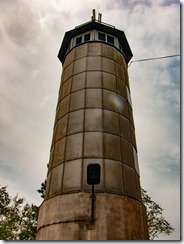 Pfaffenstein-18