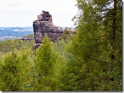 Pfaffenstein-23