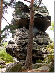Pfaffenstein-6