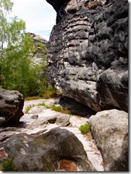 Pfaffenstein-7