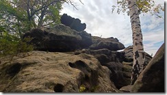 Schusterbänkel1