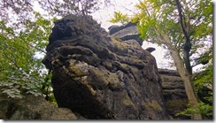 Schusterbänkel3