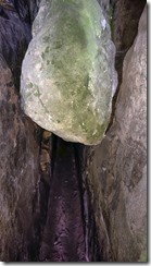 Schwedenhöhle1