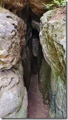 Schwedenhöhle2
