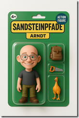 Spielarndt