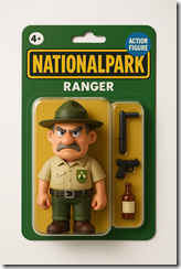 Spielranger