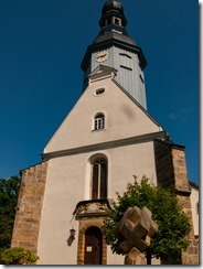 CDF-68
