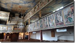 Kirche1