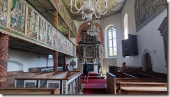 Kirche2