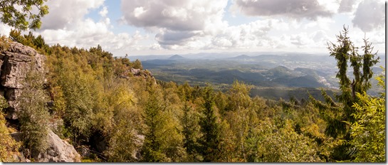 Schneeberg-1-2
