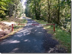 Schneeberg-10