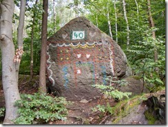 Schneeberg-12