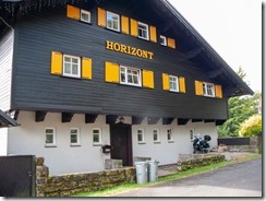 Schneeberg-15