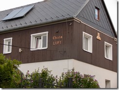 Schneeberg-16
