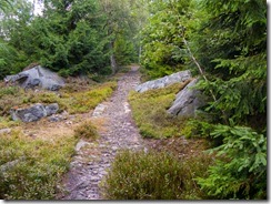 Schneeberg-21