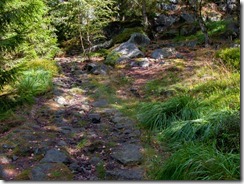 Schneeberg-23
