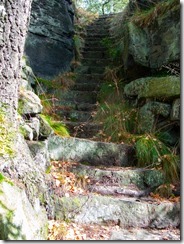 Schneeberg-25