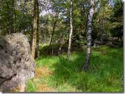 Schneeberg-26