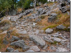 Schneeberg-29