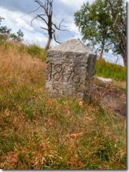 Schneeberg-30