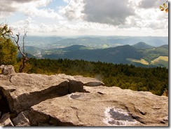 Schneeberg-32
