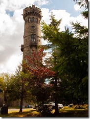 Schneeberg-34