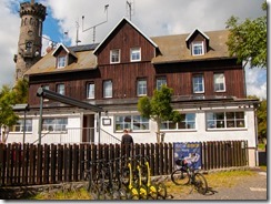 Schneeberg-39