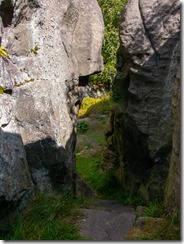 Schneeberg-40
