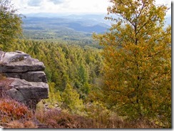 Schneeberg-45