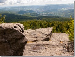 Schneeberg-46