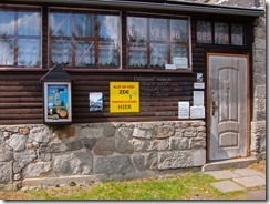 Schneeberg-50