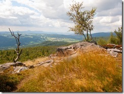 Schneeberg-51