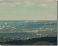 Schneeberg-58