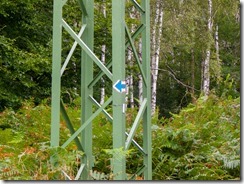 Schneeberg-62