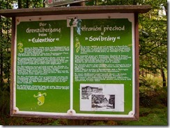 Schneeberg-66