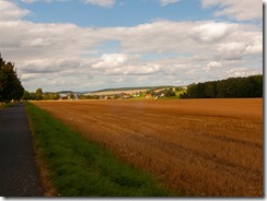 Schneeberg-68