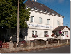 Schneeberg-6