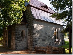 Schneeberg-9