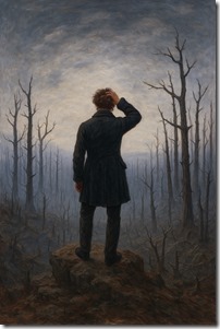Wanderer2
