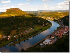 Nikolsdorf-100