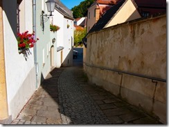 Nikolsdorf-111