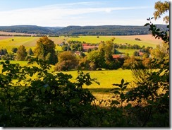Nikolsdorf-14