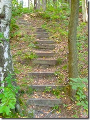 Nikolsdorf-16