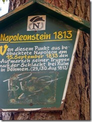 Nikolsdorf-18